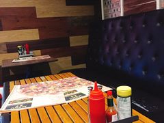 -Tubestation站点比萨(五道营店)