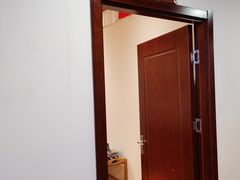 -老阿妈蒙古村·蒙古包·草原文化·歌舞表演(老君堂店)