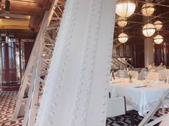 -巴黎轩(澳门巴黎人店)