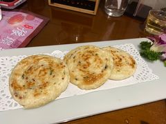 -豫璟轩中餐厅(南昌万怡店)