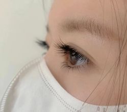 -唇印象·美甲美睫