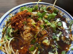 -舒记钵钵鸡