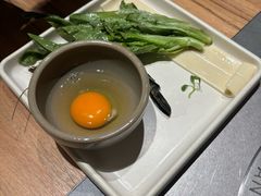 -巴奴毛肚火锅(相州店)