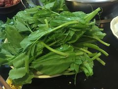 -大龙火锅(老店)
