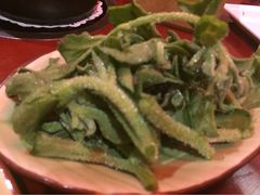 一叶一世界藏茶素食火锅-一叶一世界•素食餐厅(环球中心店)