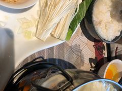 -天母蓝鸟西餐厅·烘焙蛋糕(十三碗店)