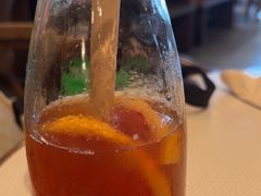 -BAKER&SPICE(环贸店)