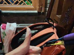 -川西坝子火锅(金沙1.0直营店)