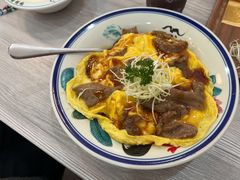 -沁芳园(沙湾总店)