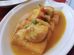 -赵小姐丨新中餐(曲江店)