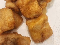 -万龙洲海鲜(大兴绿地缤纷城店)