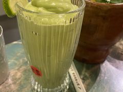 -浩海火烧云傣家菜(京广店)