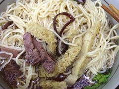 iphone_upload_pic-盛京一禾