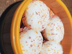 -蛙喔牛蛙(金桥太茂店)