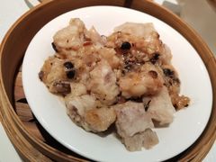 -铭家点心(秦岭路店)