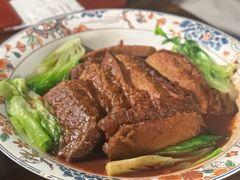 -广府乡下·饭庄(新港东路店)