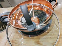 -快乐柠檬happylemon(日月光店)