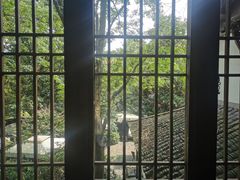 -解香楼(八盘岭路店)