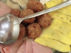 -庐州太太(鼓楼店)