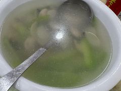 -考记泥焗鸡农庄·海鲜(北洛秘境店)