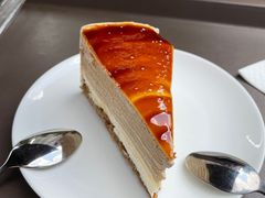 -咖啡陪你(广顺北大街福码大厦店)