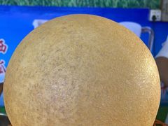-侠成水上农庄(工业大道店)