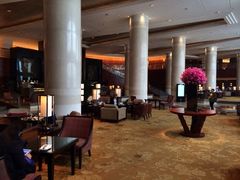 iphone_upload_pic-杭州君悦酒店