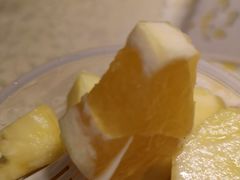 -九里香奶茶果汁(碧湖店)