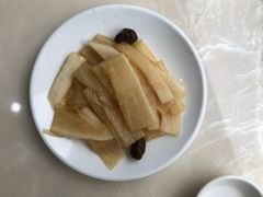 -品记潮汕砂锅粥(湖东路店)