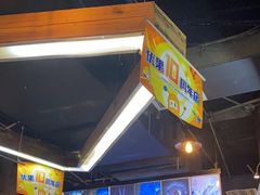 -YOGO优果密室逃脱(新佳丽广场店)