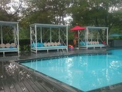 android_upload_pic-Club Med地中海俱乐部·桂林度假村