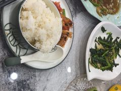 -紫藤园·天目湖大鱼头(南山竹海店)