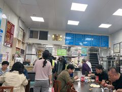 -胡家包子·清真(大众巷店)