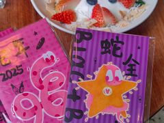 -Blac+Blac(中海环宇荟店)