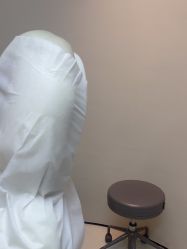 -深圳艺星医疗美容医院