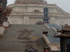 -六鼎山文化旅游区