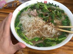 -熊氏牛羊杂粉(龙眼井总店)