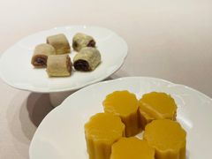 -蘇锦宴·淮扬菜烤鸭·小院(三元桥霄云路店)