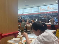 -乡村基·川味现炒大王(熙悦天街店)