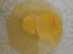 -世纪联华(吴淞店)