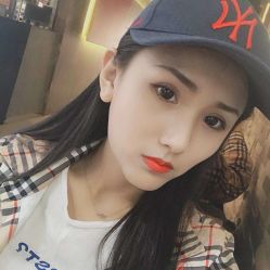 -素美医疗美容·西南眼鼻整形·修复基地