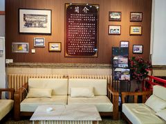 -黑石礁酒楼·海鲜(黑石礁店)