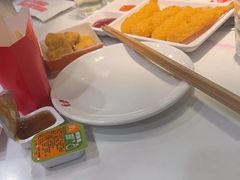 -七欣天香辣蟹火锅(淮安璟和名城店)