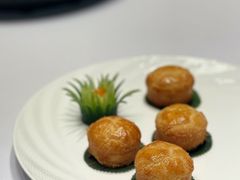 -西郊壹号