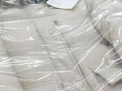 -福奈特洗衣洗鞋(芷江西路店)
