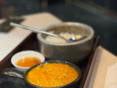-荟廷·晶萃(陆家嘴尚悦湾店)