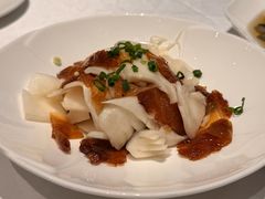 -瓯菜排档·温州海鲜(玕南店)