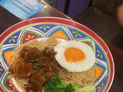 -玛嘉烈(万象城店)