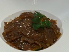 -聚鑫阁江浙菜·非遗传承技艺(青村帝华园店)