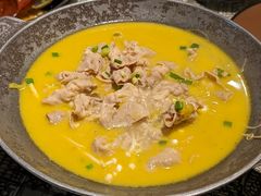 -一味大院•桐庐菜传承店(春江路店)